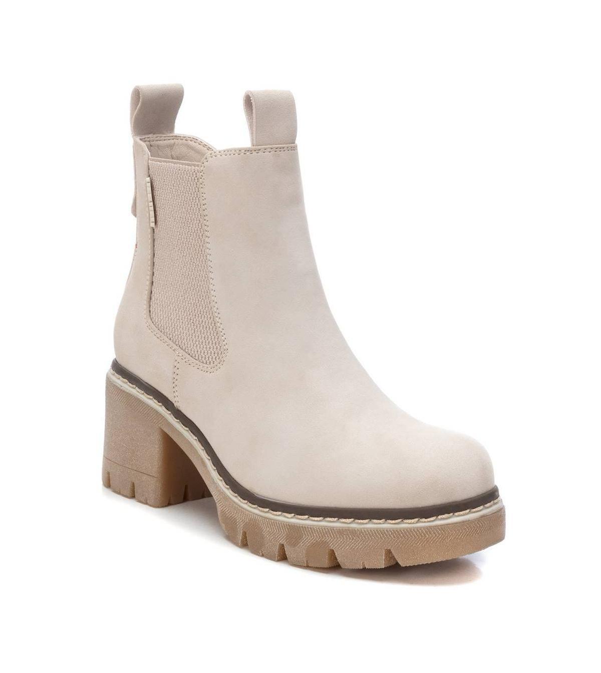 Womens Chelsea Booties By Xti Product Image