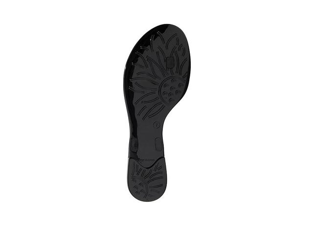 Jack Rogers Jacks Jelly Sandal Product Image