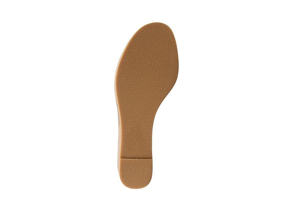 Jack Rogers Jacks Platform Wedge Flip Flop Product Image