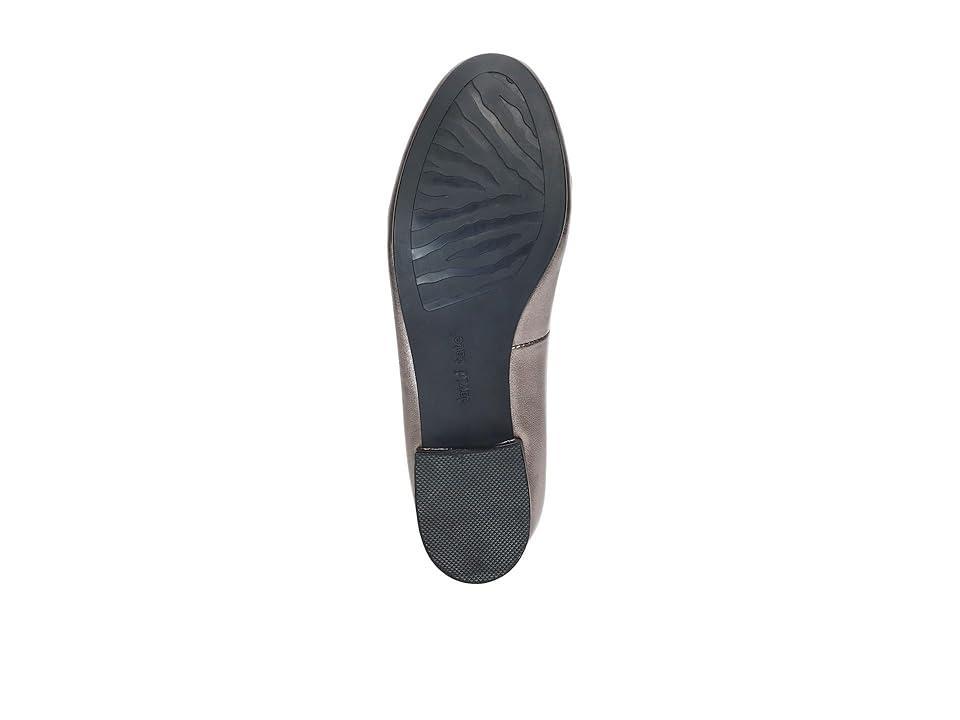 David Tate Omega Women's Sandals Product Image