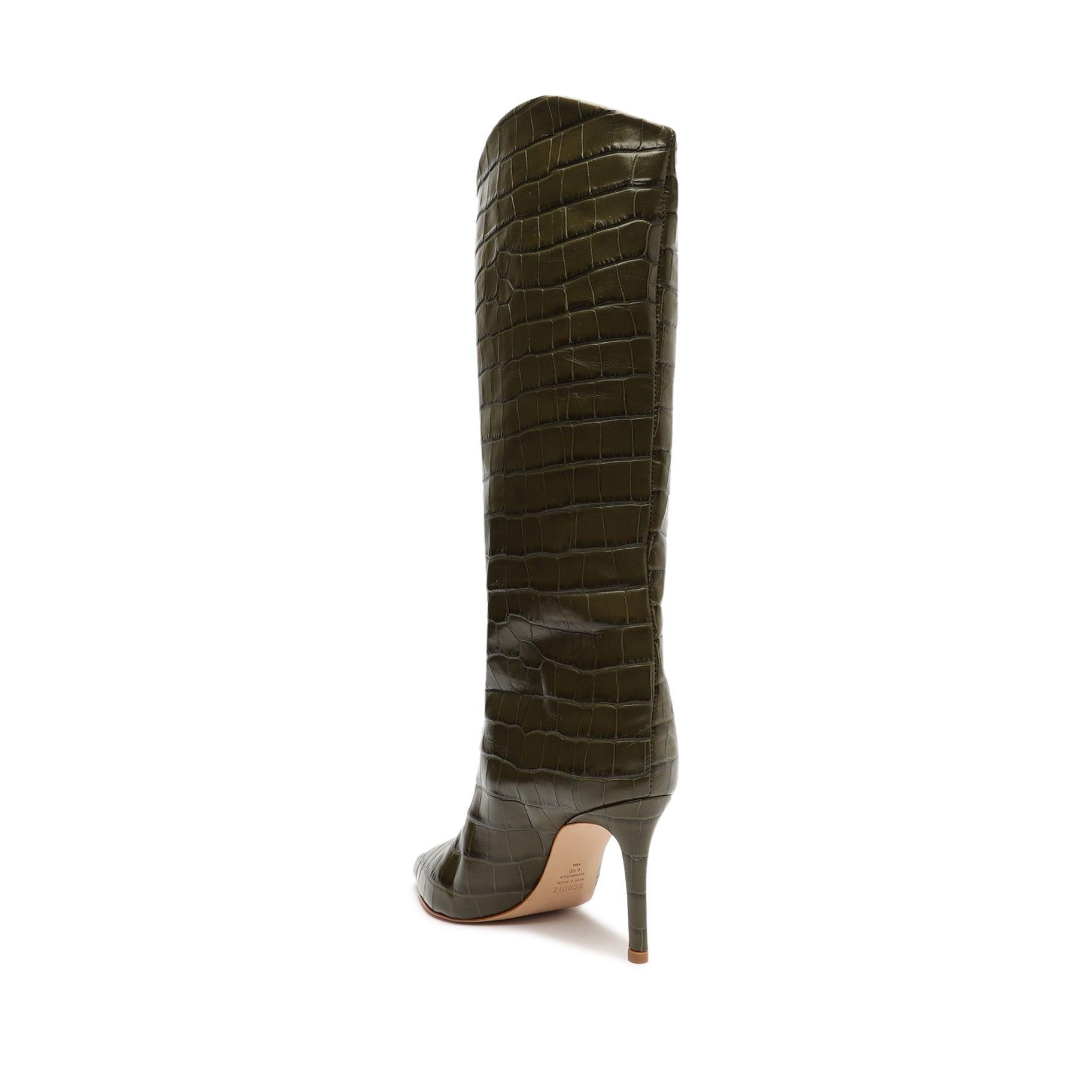 Maryana Boot Female Product Image