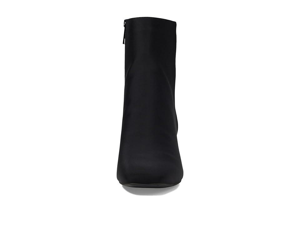 Anne Klein Tori Women's Boots Product Image