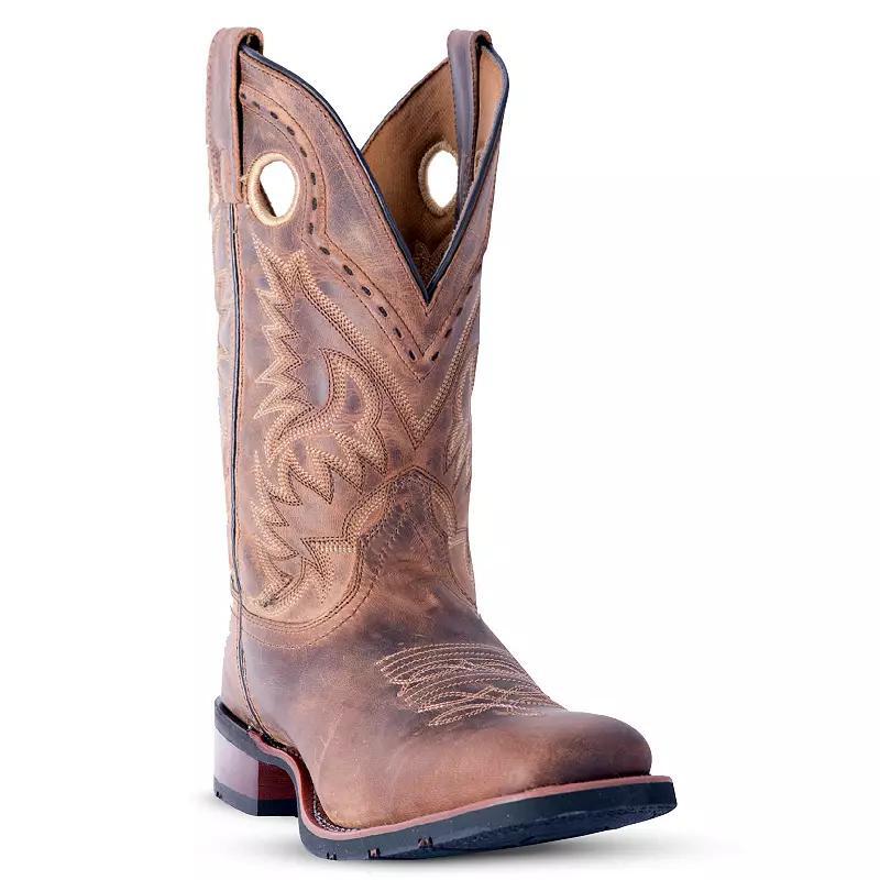 Laredo Kane Mens Cowboy Boots Product Image