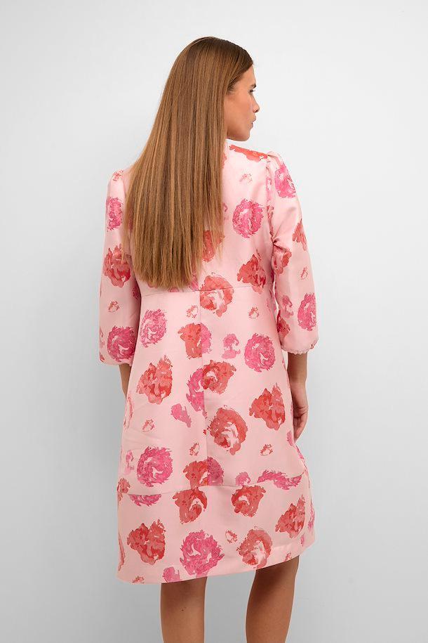 CUvally Dress Product Image