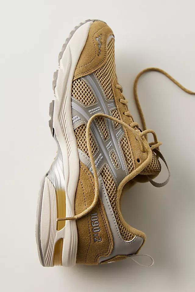 Asics Gel-1090V2 Sneakers Product Image