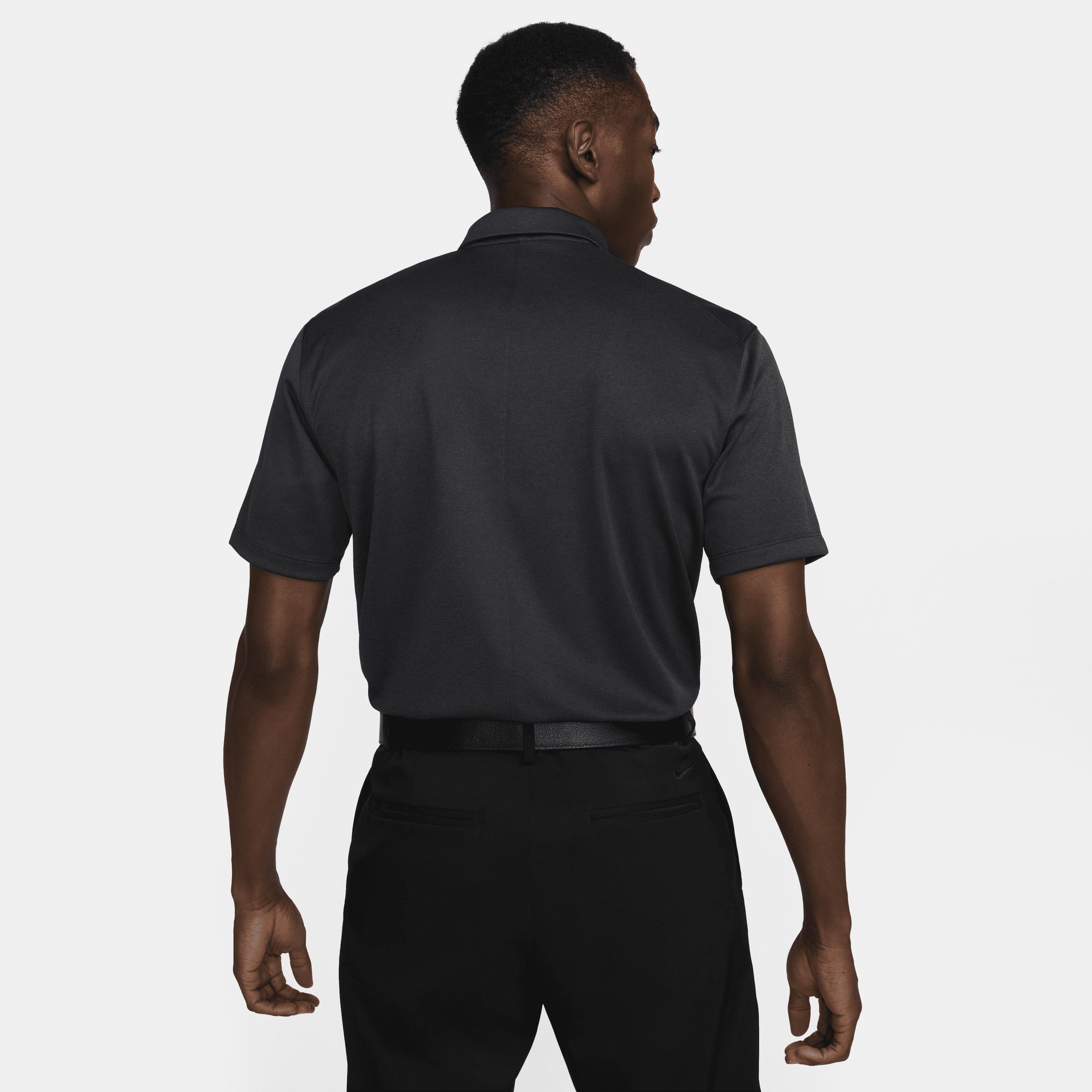 Nike Men's Victory+ Dri-FIT Golf Polo Product Image