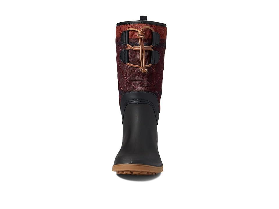 Kamik Abigail Women's Boots Product Image