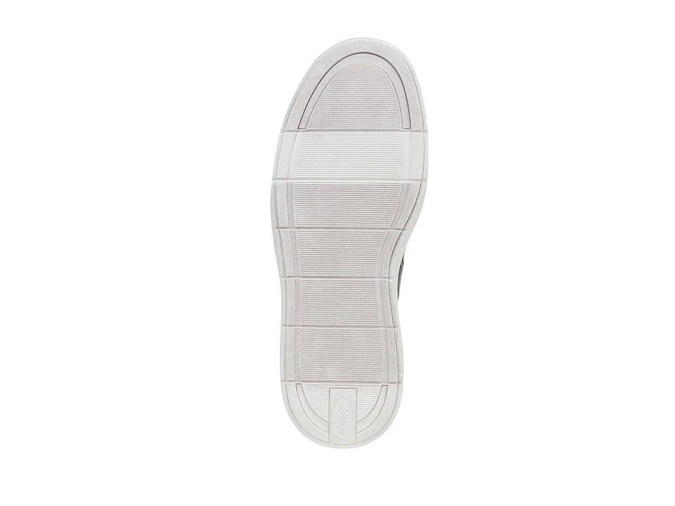 Dr. Scholl's Madison Men's Shoes Product Image