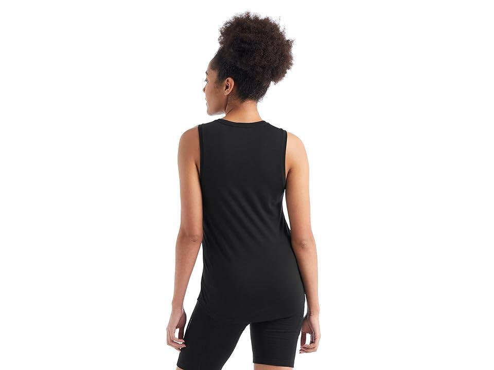 Icebreaker Sphere II Tank Women's Clothing Product Image