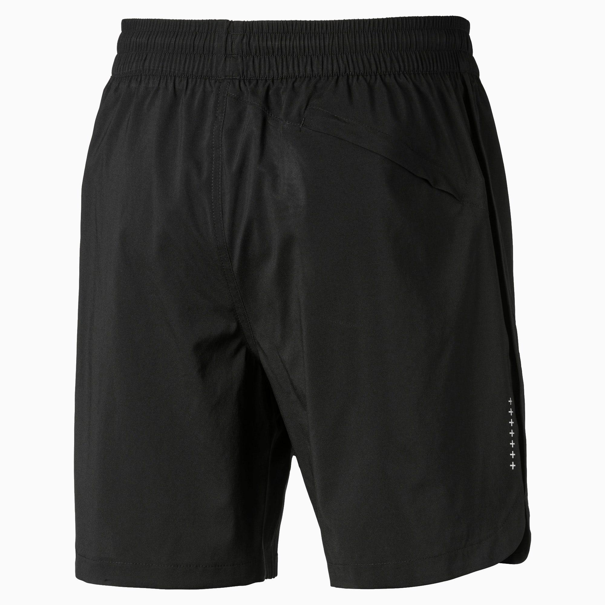 Last Lap 2-in-1 Men's Shorts Product Image