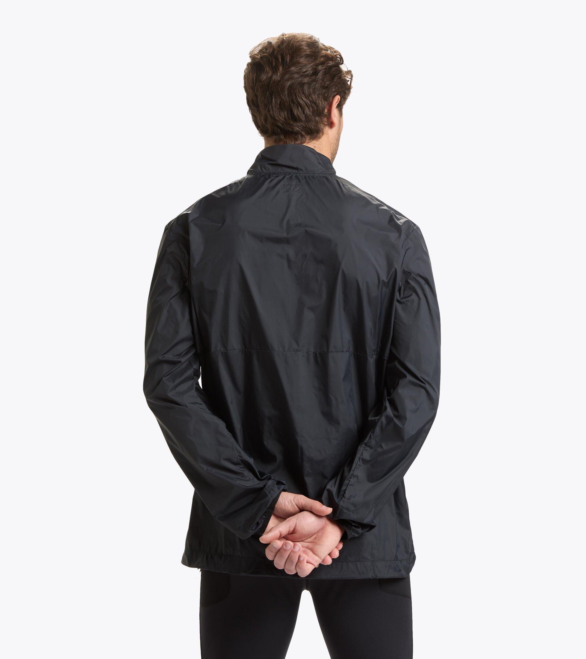 PACKABLE WIND JACKET Product Image