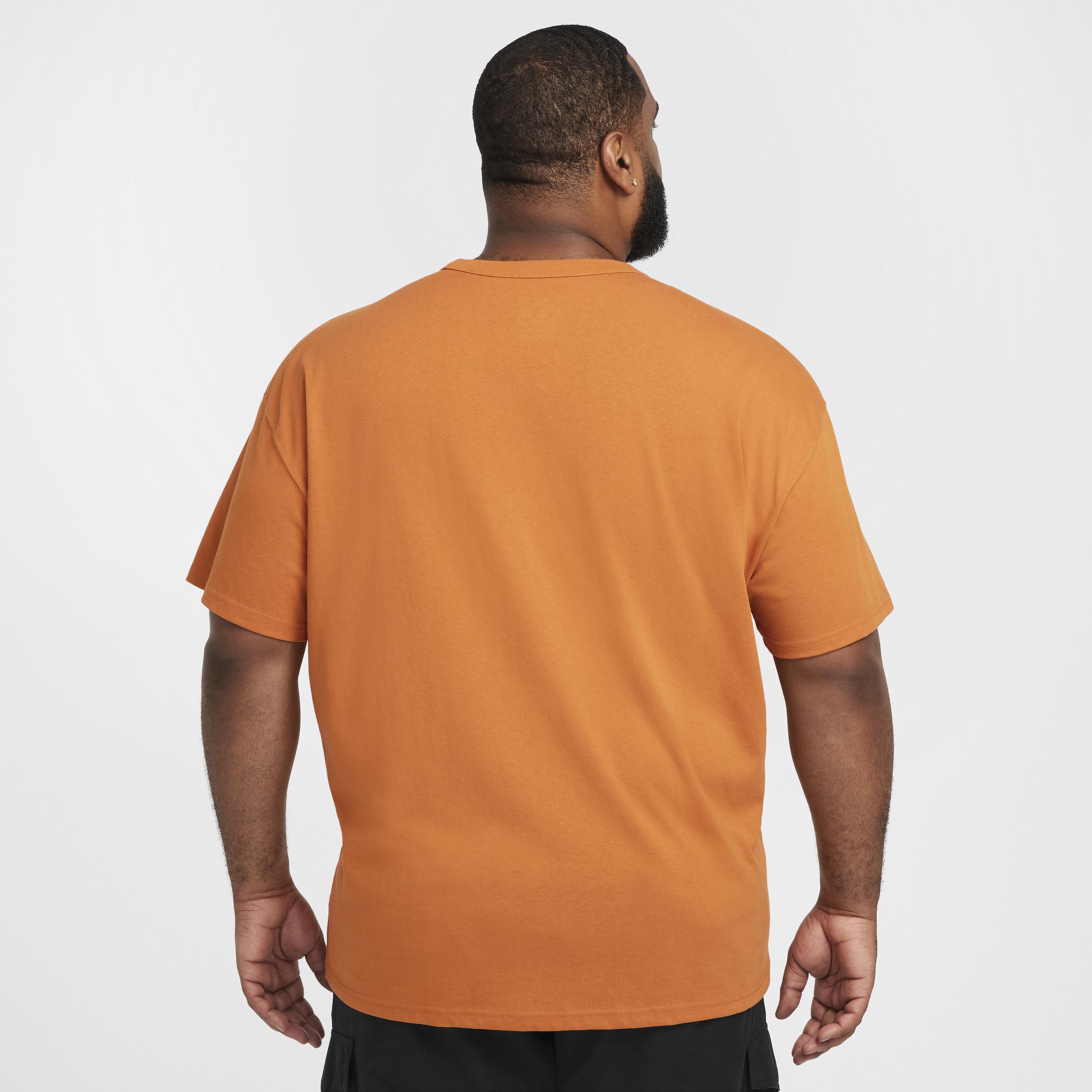 Men's Nike Sportswear Max90 T-Shirt Product Image