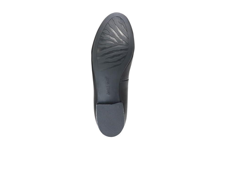 David Tate Omega Women's Sandals Product Image