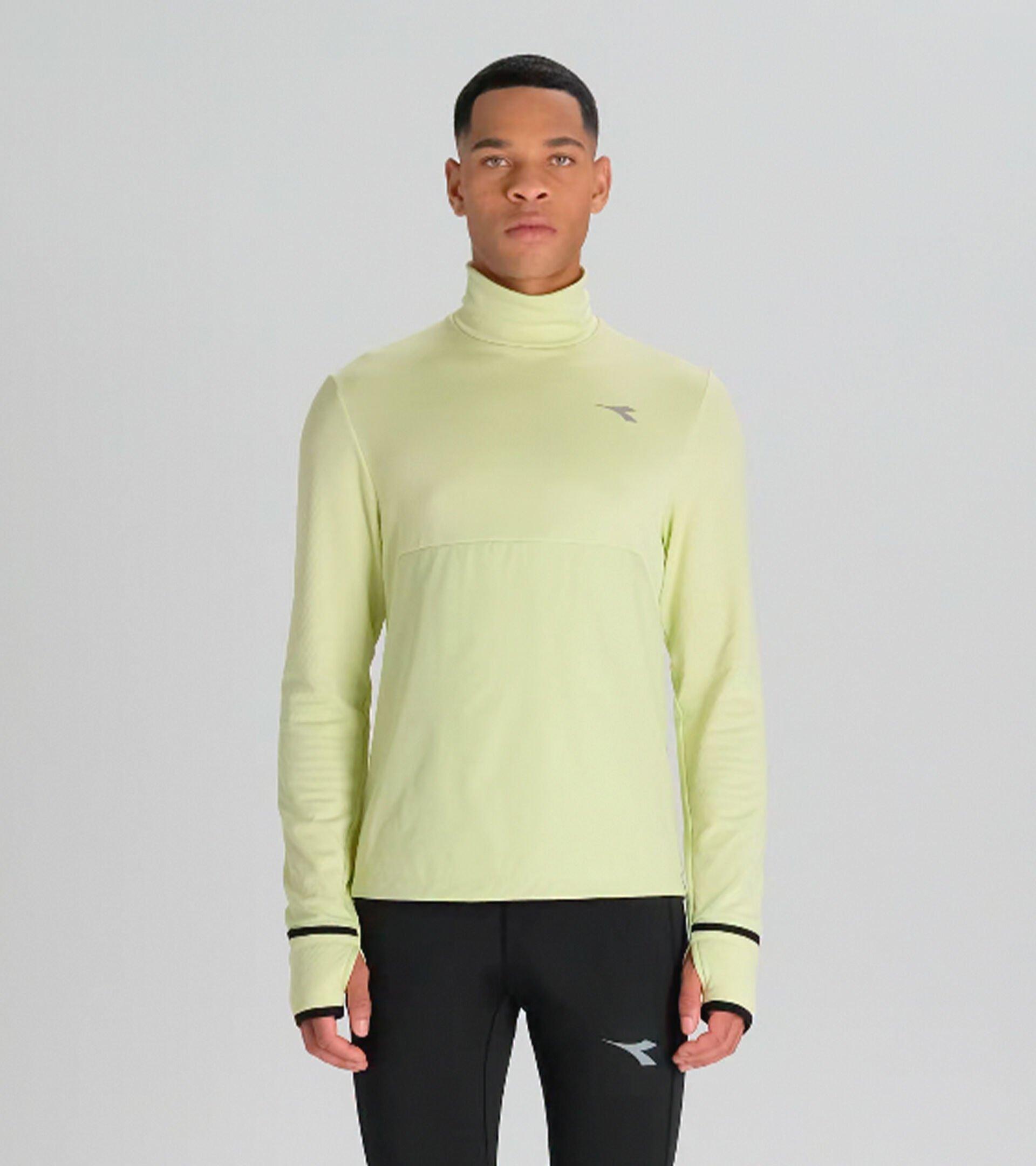 TURTLE NECK WB WINTER PROTECTION Product Image