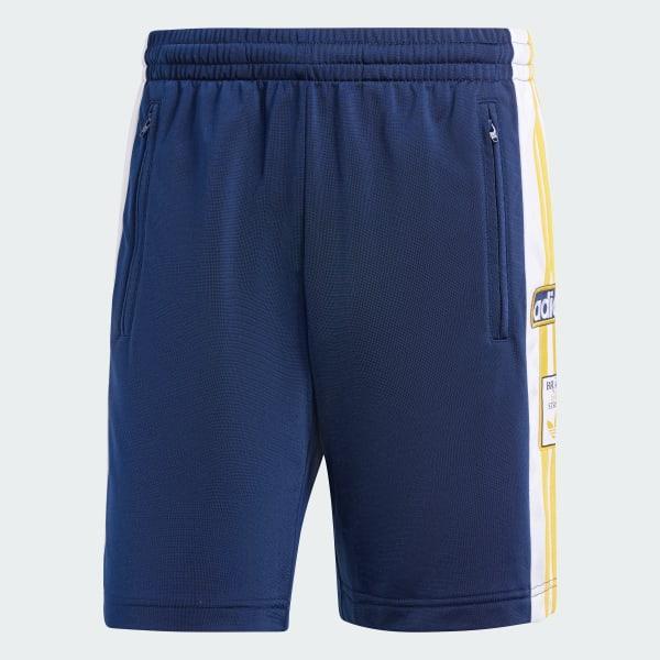 Adicolor Adibreak Shorts Product Image