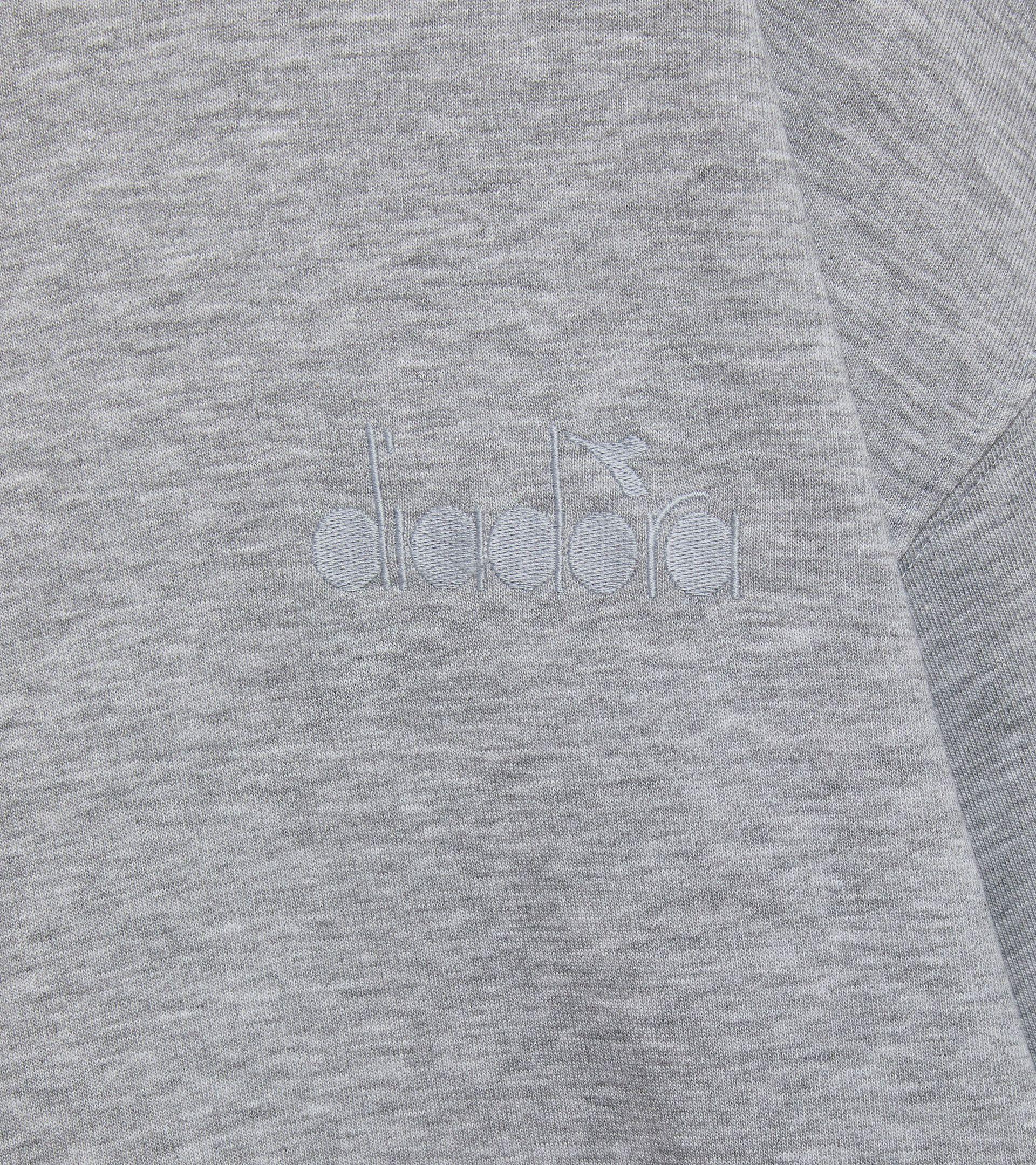 HOODIE ATHL. LOGO Product Image