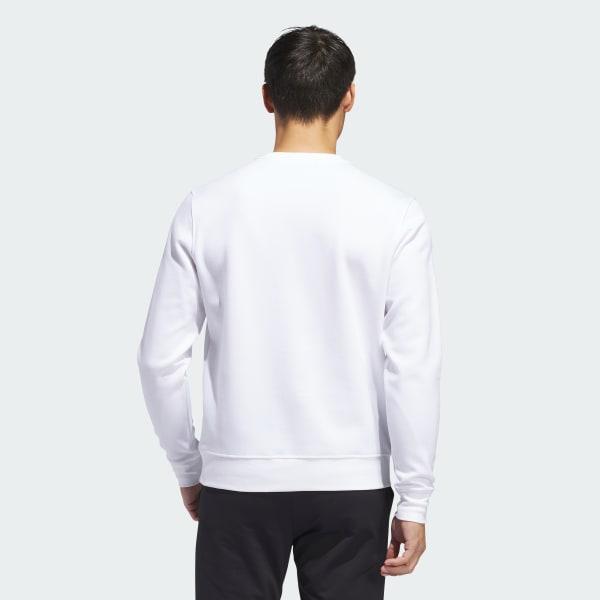 Crewneck Sweatshirt Product Image