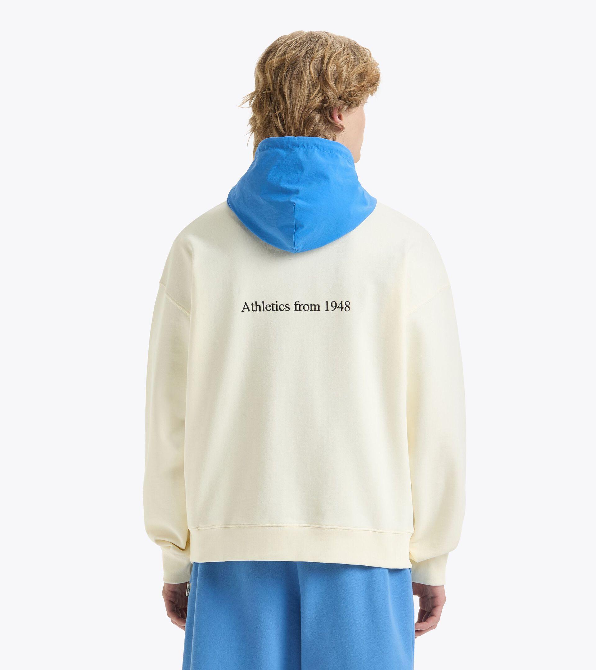 HOODIE HZ LEGACY Product Image