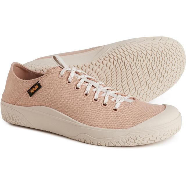 Teva Terra Canyon Sneakers (For Women) Product Image