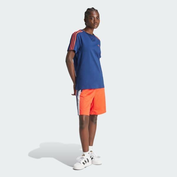 Adibreak Basketball Shorts Product Image