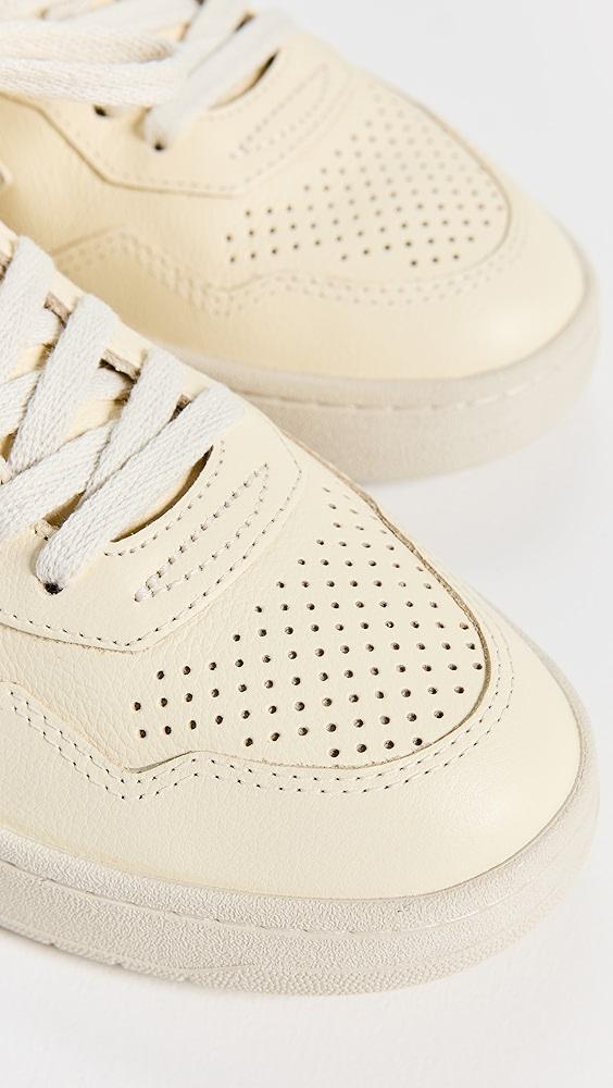 Veja V-90 Sneakers | Shopbop Product Image