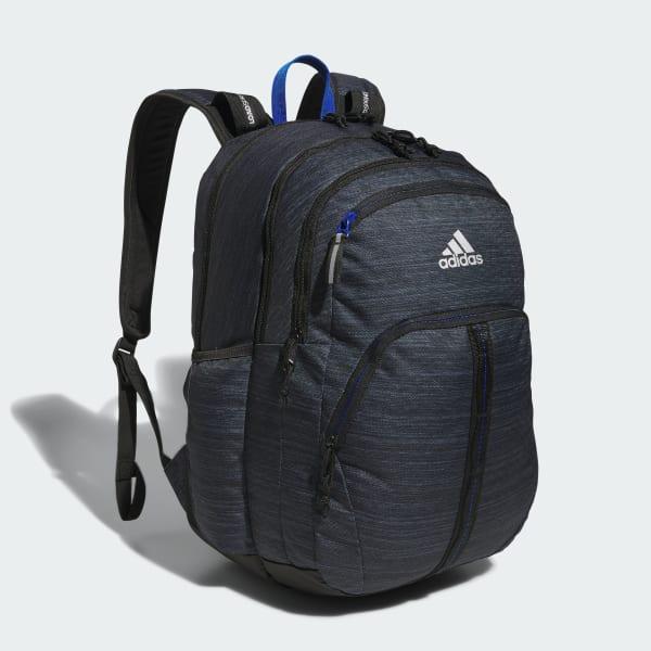 Prime 7 Backpack Product Image