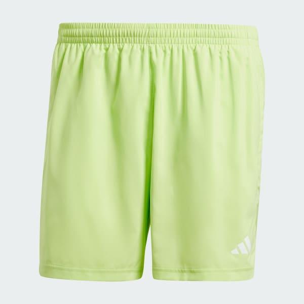 Own The Run Shorts Product Image