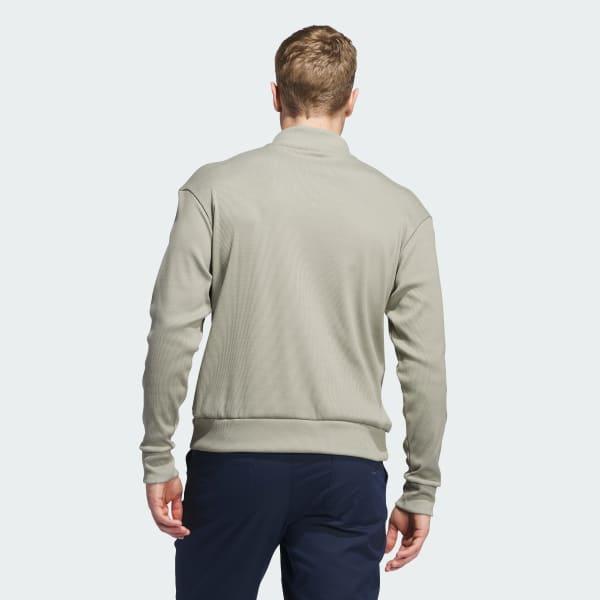 GO-TO COZY PO Product Image