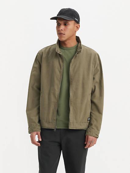 Levi's Jacket - Men's Product Image