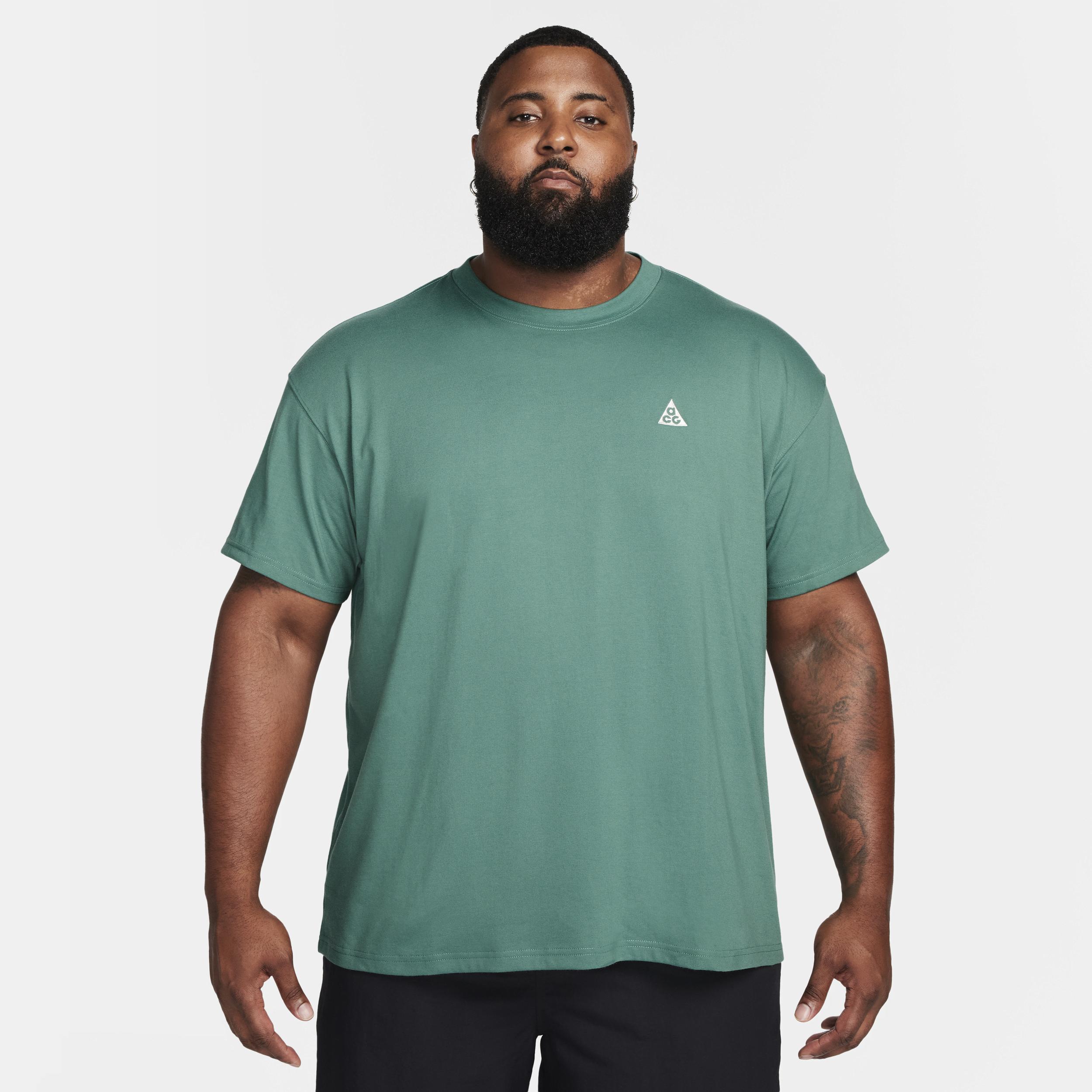 Men's Nike ACG T-Shirt Product Image