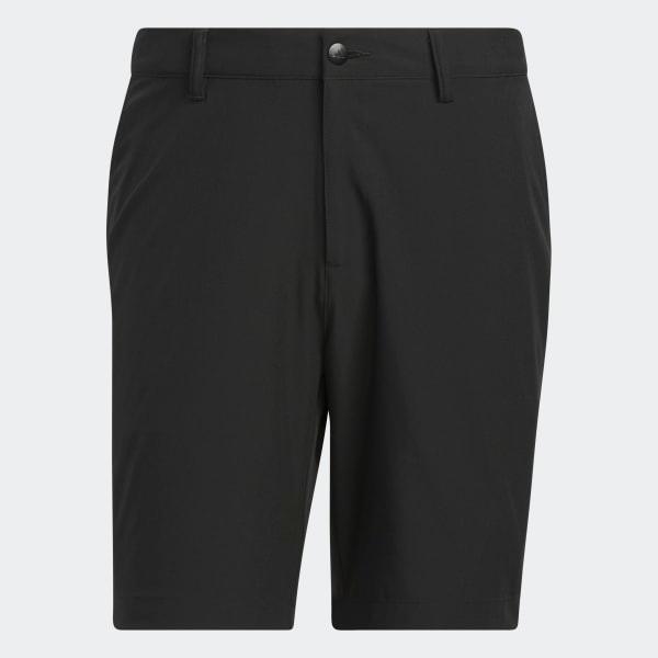 Ultimate365 8.5-Inch Golf Shorts Product Image