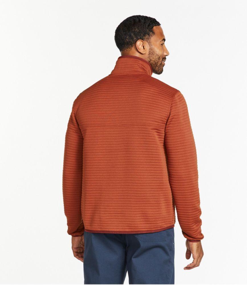 
                            Men's Airlight Knit Pullover
                         Product Image