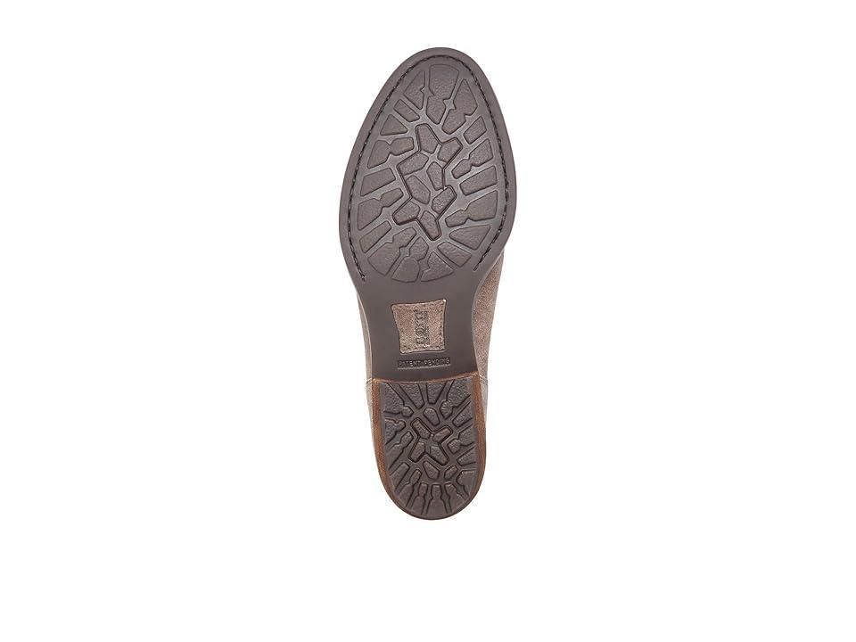 Born Kade Women's Flat Shoes Product Image