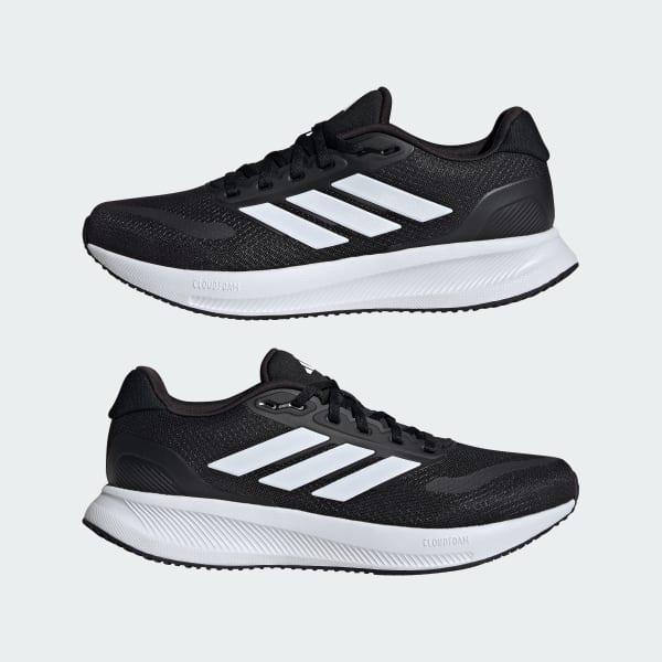 Runfalcon 5 Running Shoes Product Image