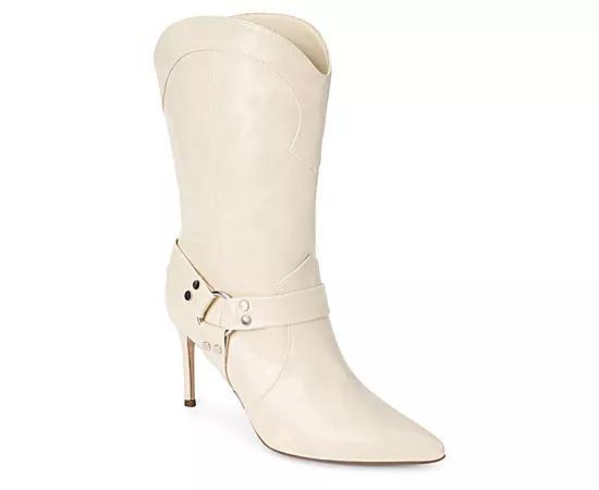 Coconuts Womens Avaline Dress Boot Product Image