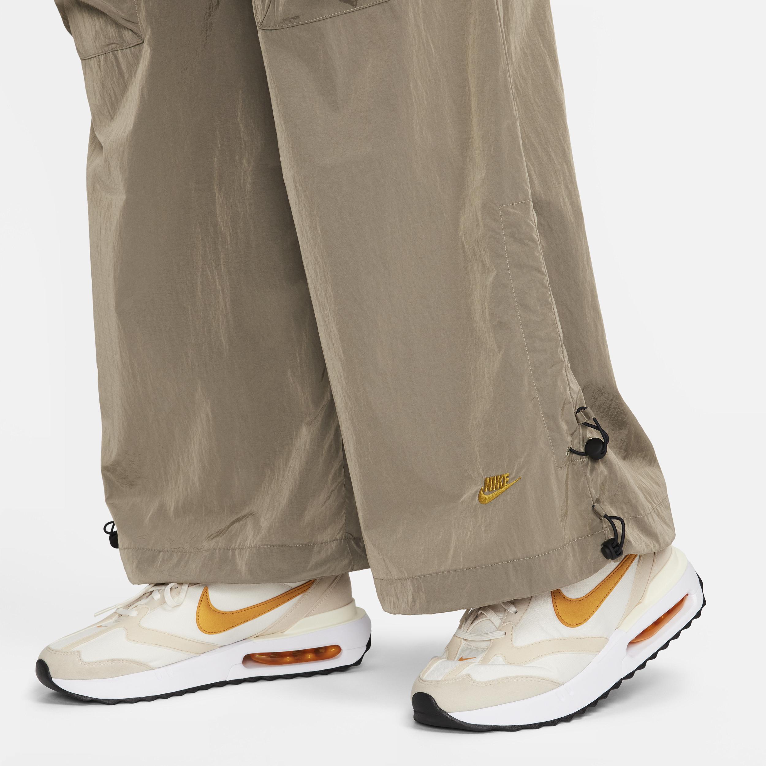 Nike Sportswear Tech Pack Repel Pants Product Image