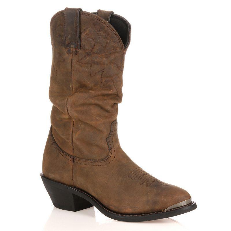 Durango Womens Cowboy Boots Product Image