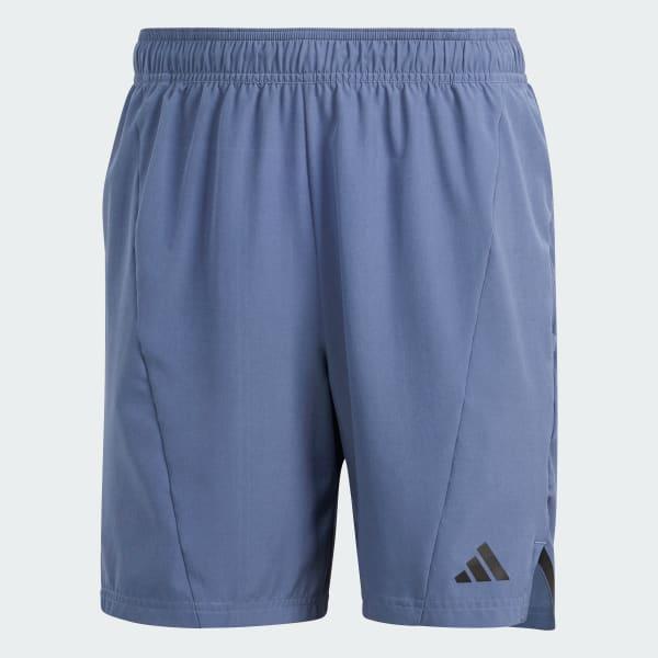 Designed for Training Workout Shorts Product Image