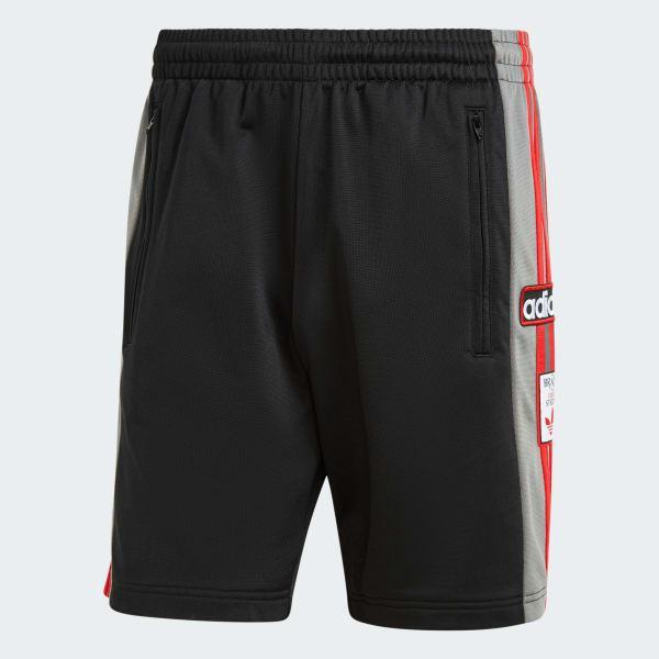 Adicolor Adibreak Shorts Product Image