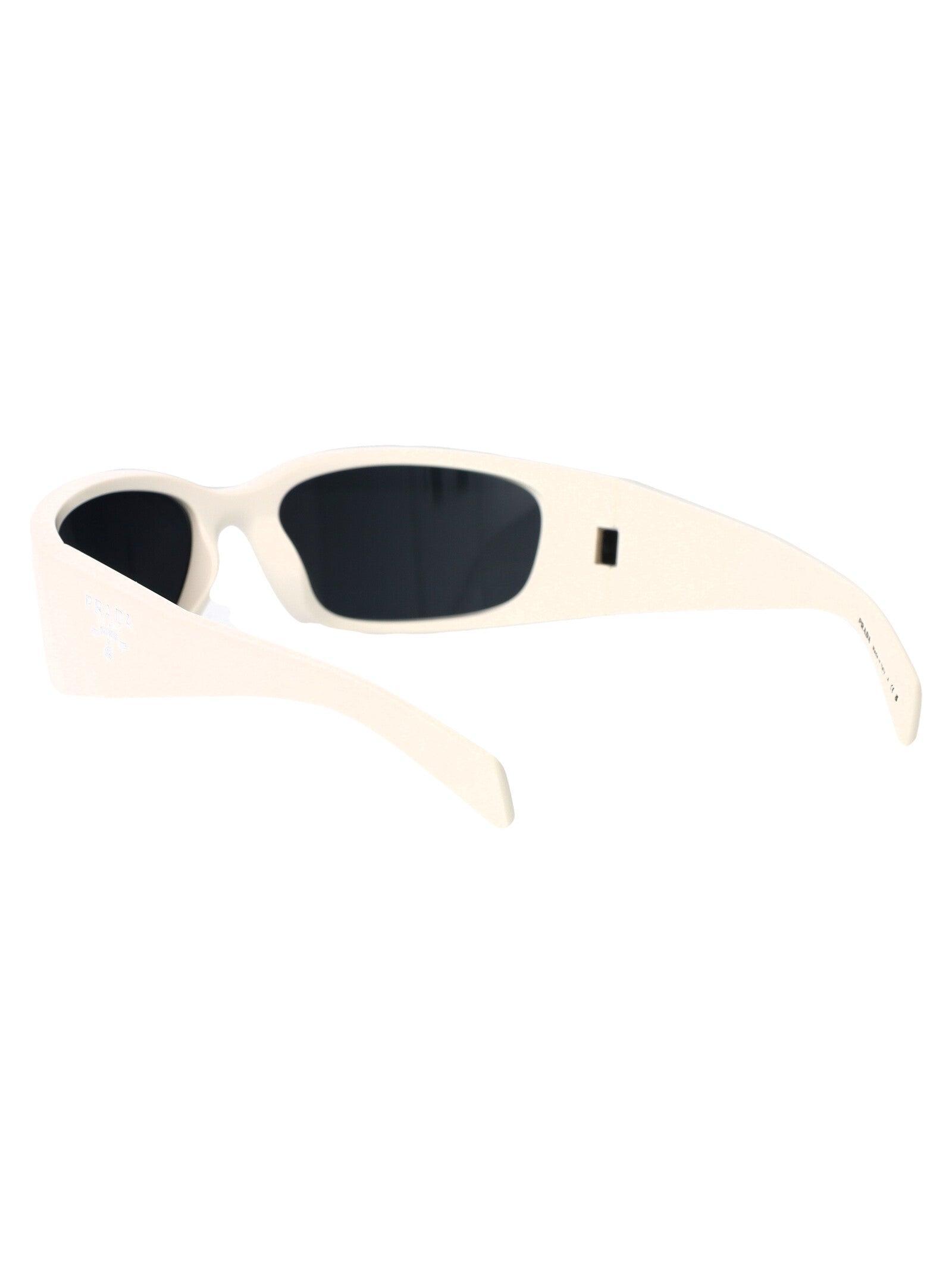 Sunglasses 0 Pr A14 S 1425 S0 In White Product Image