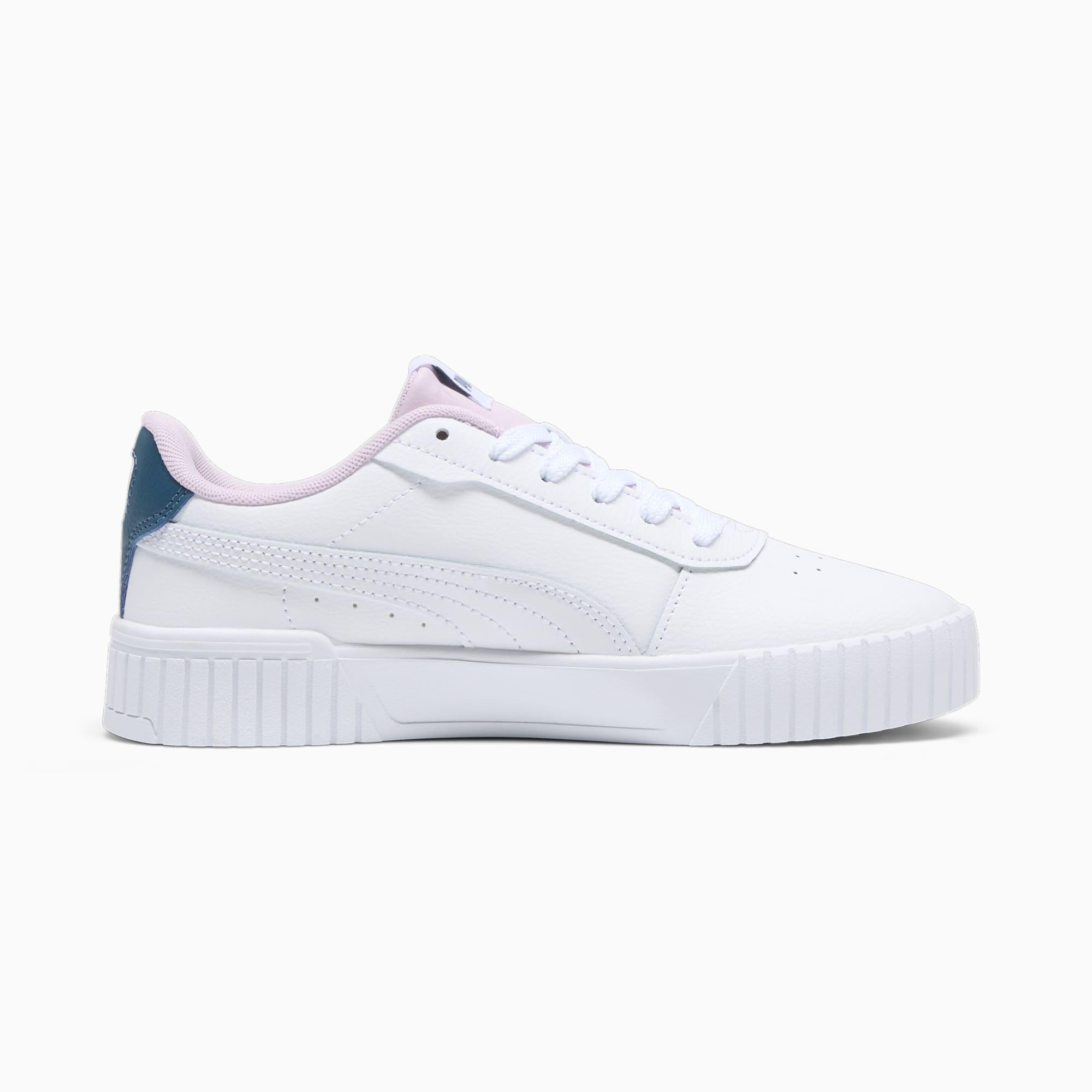 Carina 2.0 Women's Sneakers Product Image