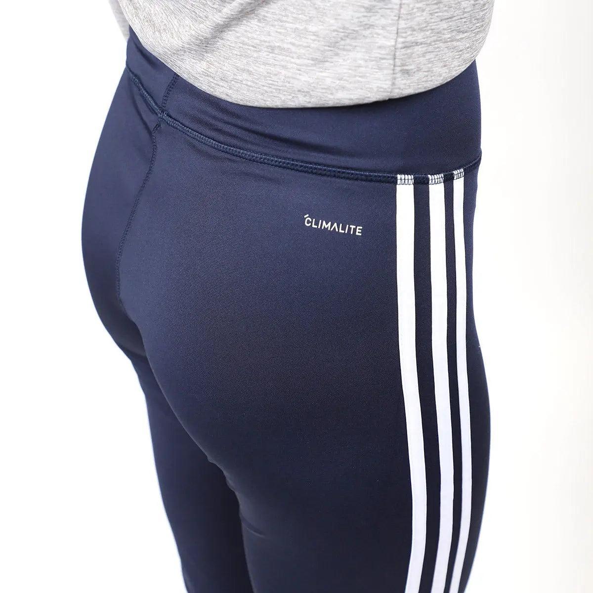 adidas Women's High Waisted Training Pants Female Product Image