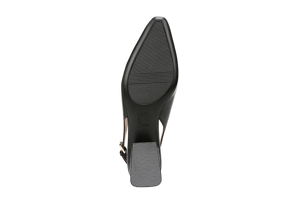 Naturalizer Lindsey Slingback Sandal Product Image