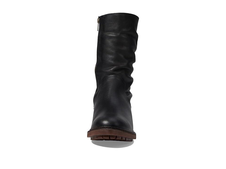 Sfft Leanna Water Resistant Boot Product Image