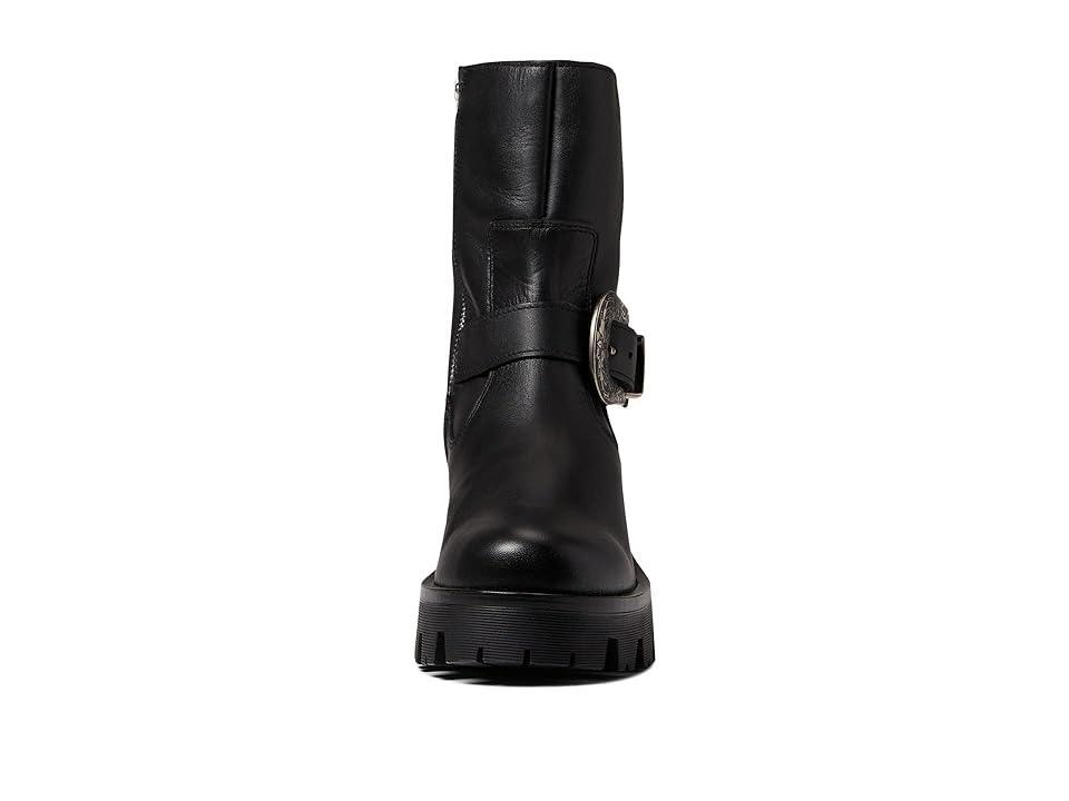 Dingo Boot Hill Women's Boots Product Image