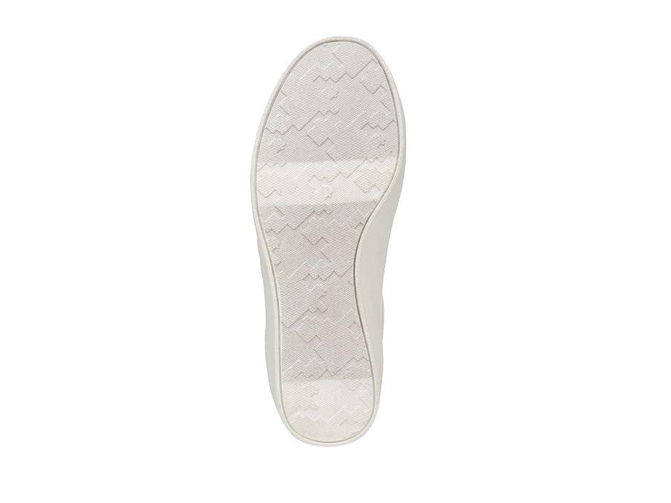 Dr. Scholls Madison Lace Platform Sneaker Product Image