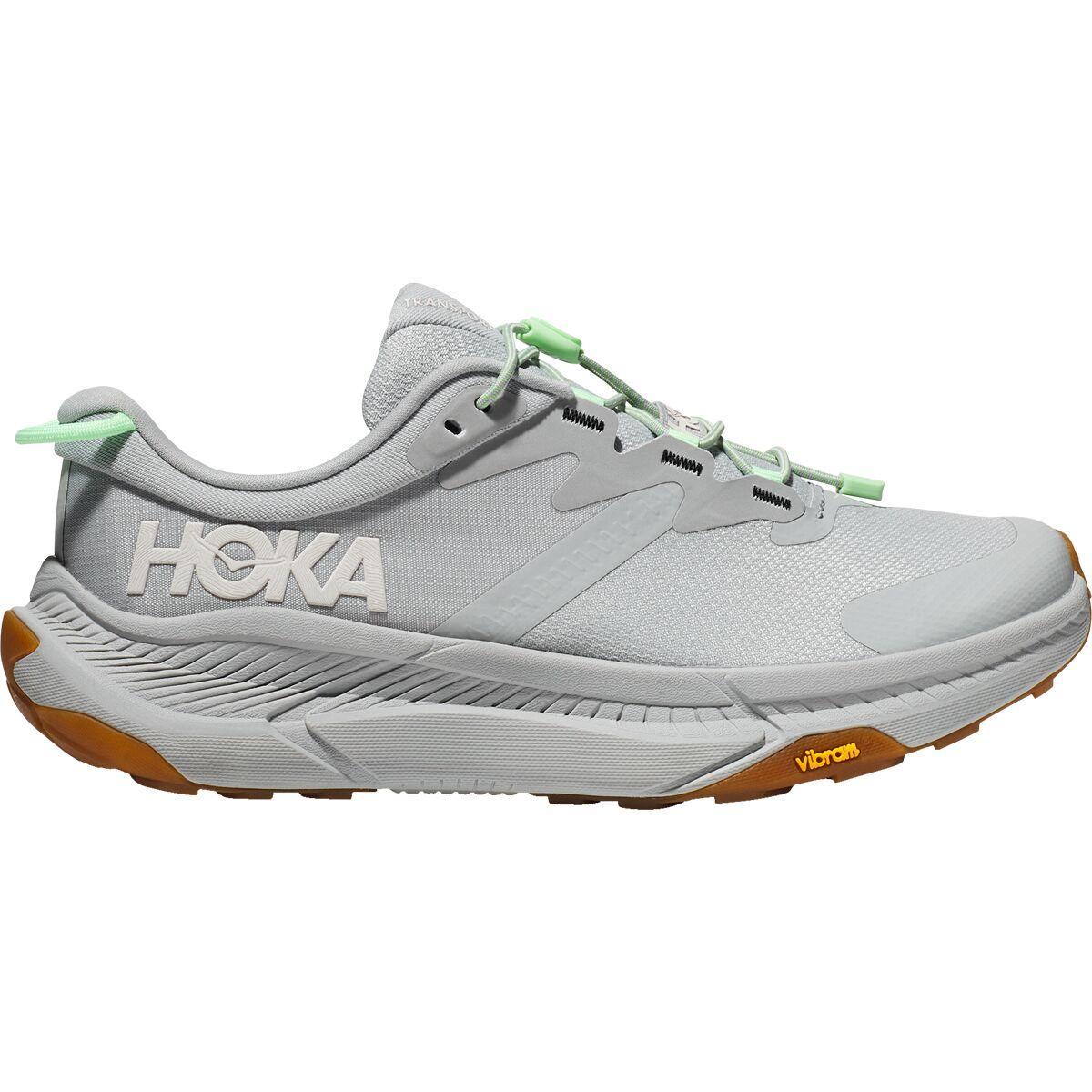 HOKA Transport Running Shoe Product Image