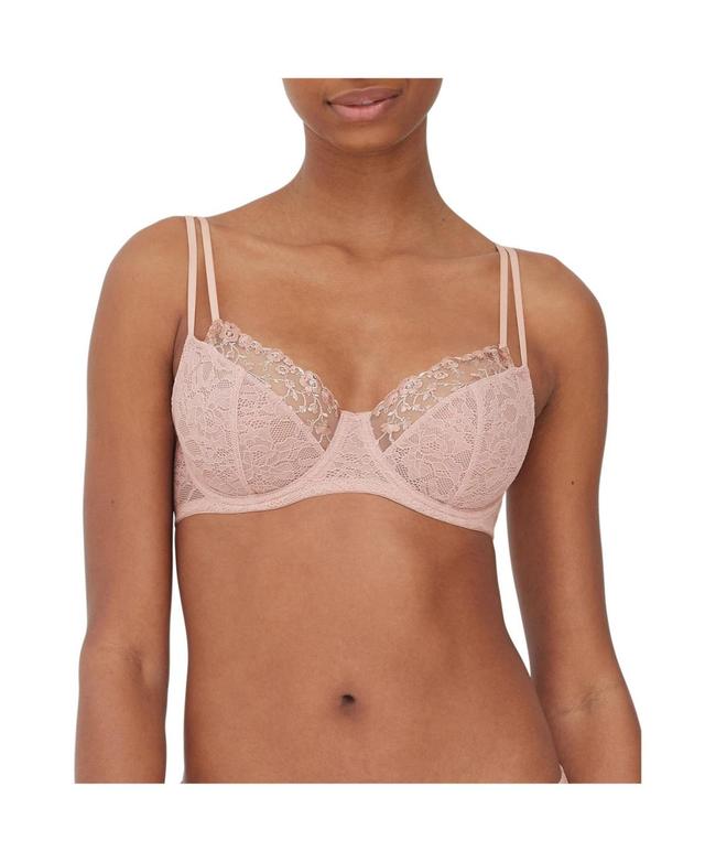 Skarlett Blue Paradise Underwire Bra Product Image