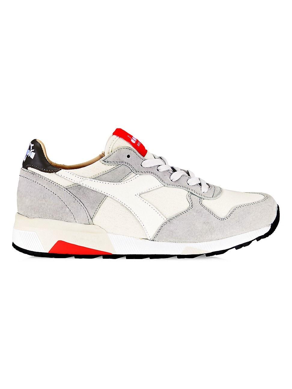 Mens Trident 90 C Sw Sneakers Product Image