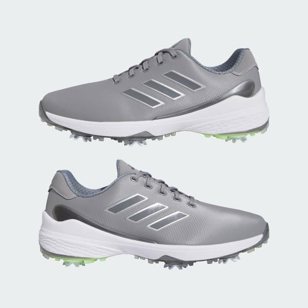 ZG23 Lightstrike Golf Shoes Product Image